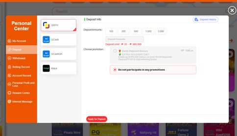 IMAGE: STEP2