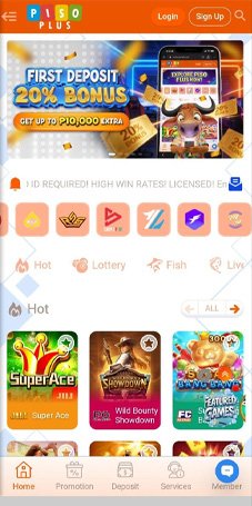 HOMEPAGE