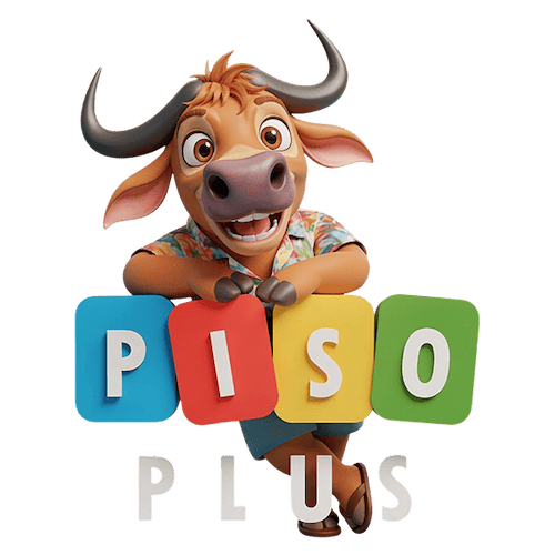 PISO PLUS