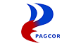PAGCOR LOGO