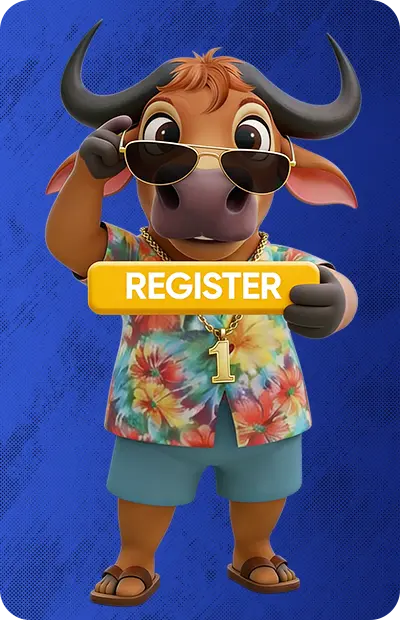 REGISTER