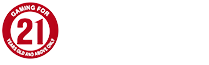 RESPONSIBLE GAMING