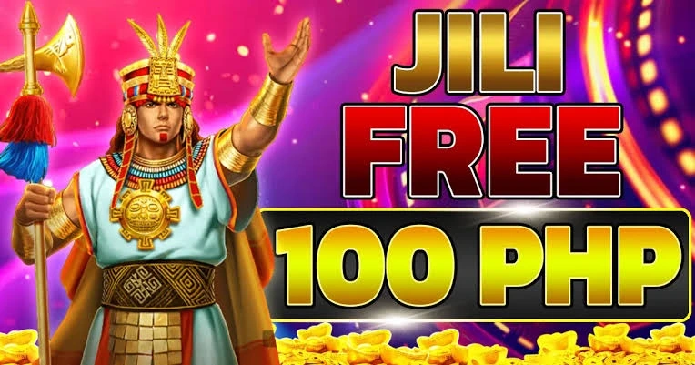 JILI