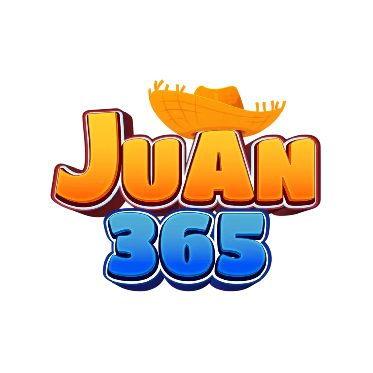 Juan365 Philippines platform