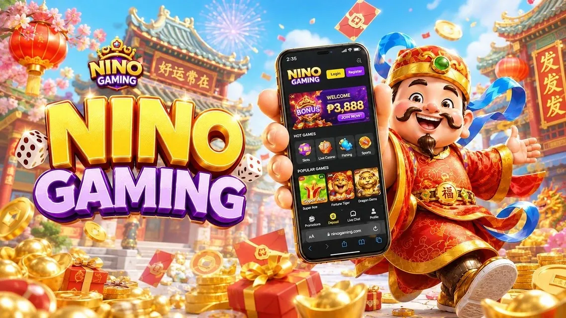 Piso Plus promotional banner